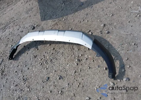 2022 Mitsubishi Outlander Black Edition S-Awc/Se 2.5 S-Awc/Se Launch Edition S-Awc из США, поврежденный, VIN JA4J4UA84NZ039403